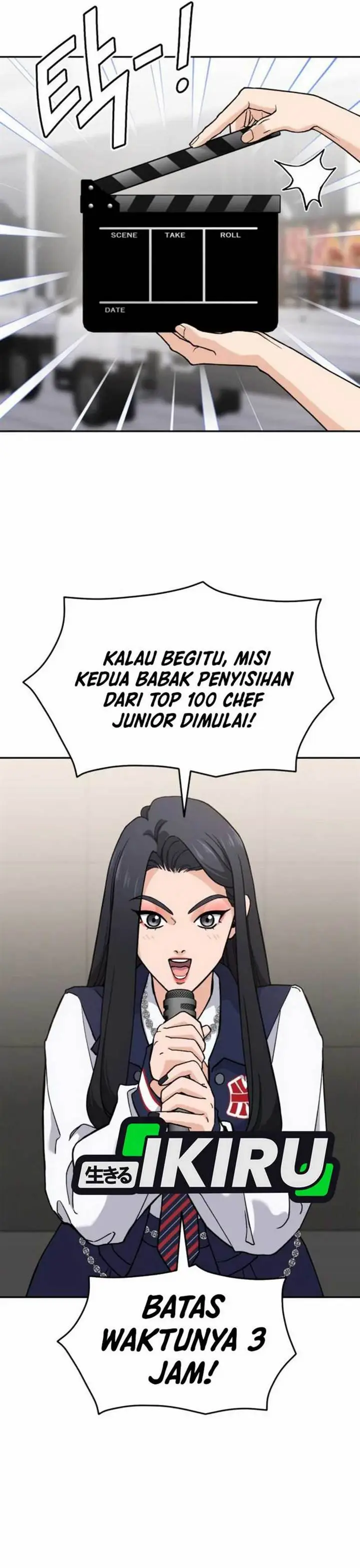 image-komik-gods-cuisine-chapter-16-27/53