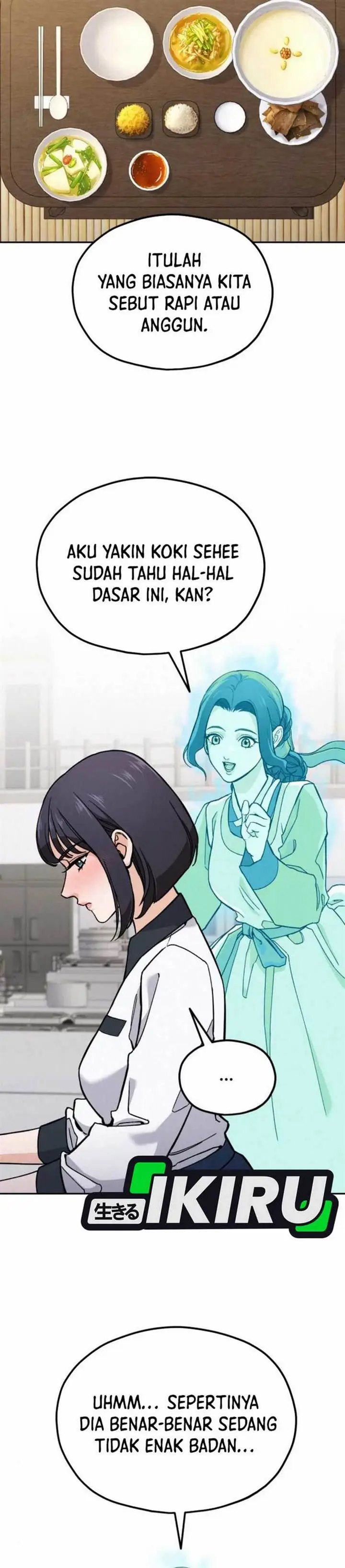 image-komik-gods-cuisine-chapter-16-32/53