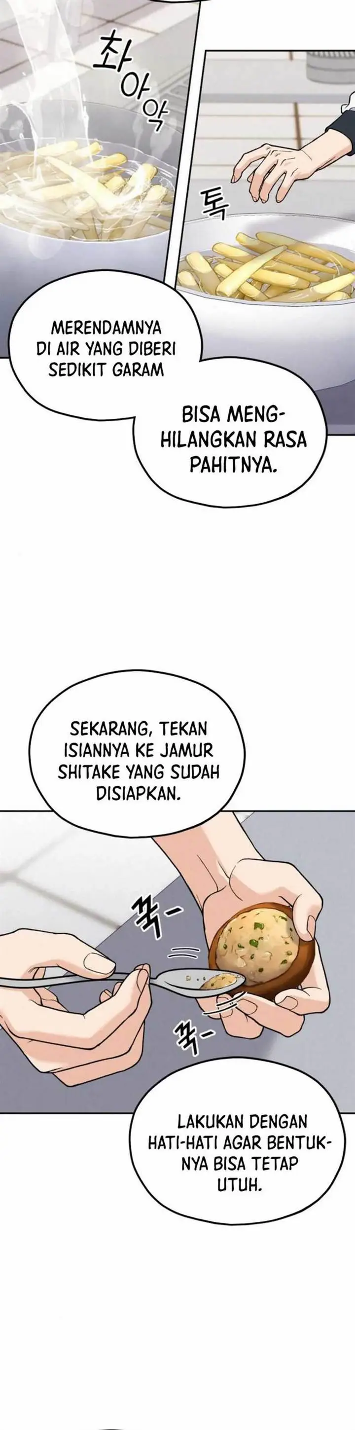 image-komik-gods-cuisine-chapter-16-34/53