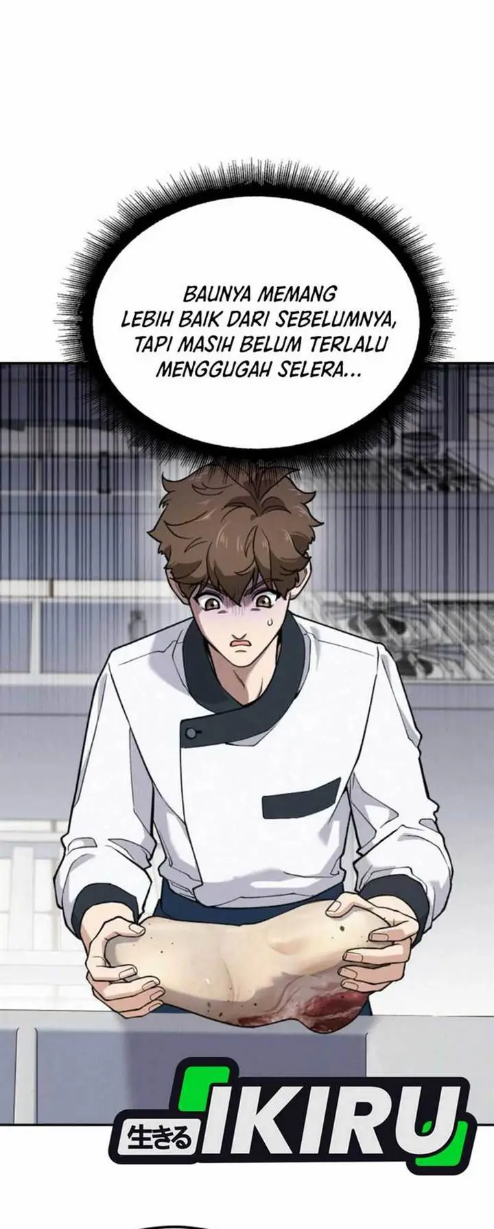 image-komik-gods-cuisine-chapter-16-36/53