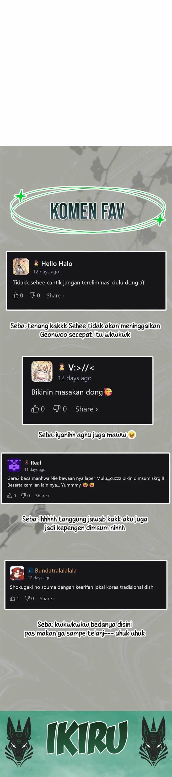 image-komik-gods-cuisine-chapter-16-51/53