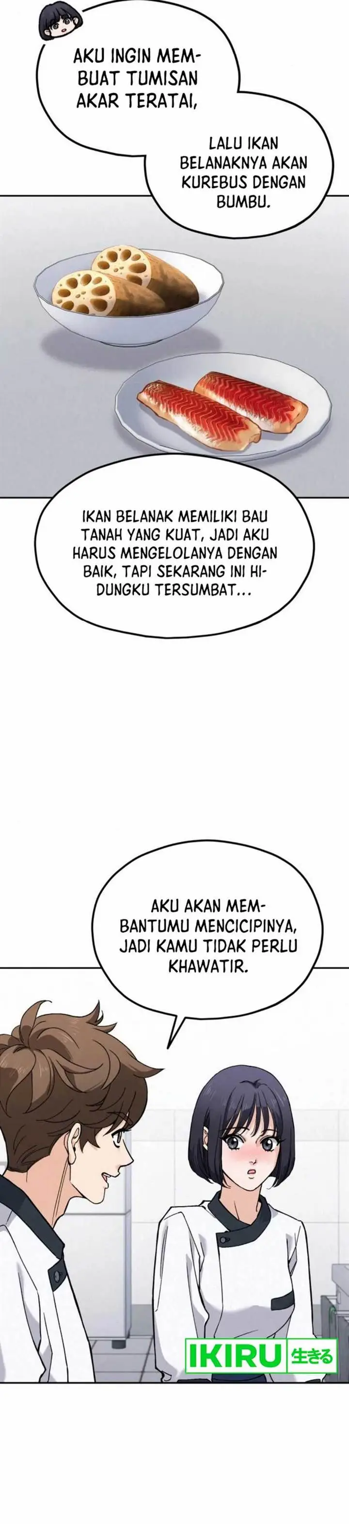image-komik-gods-cuisine-chapter-17-5/69