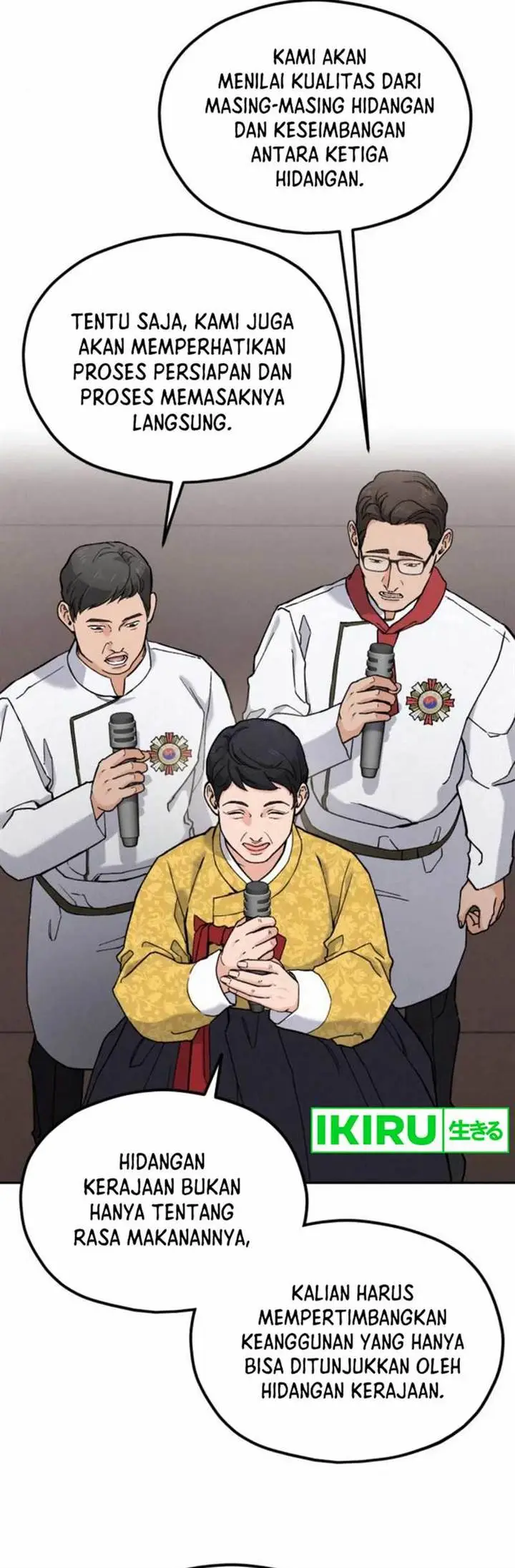 image-komik-gods-cuisine-chapter-17-13/69