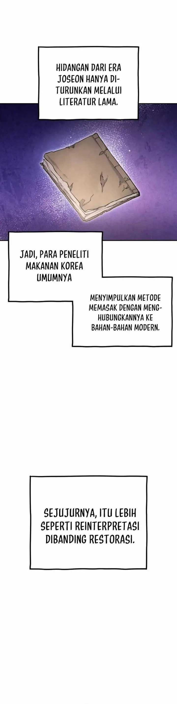 image-komik-gods-cuisine-chapter-17-46/69