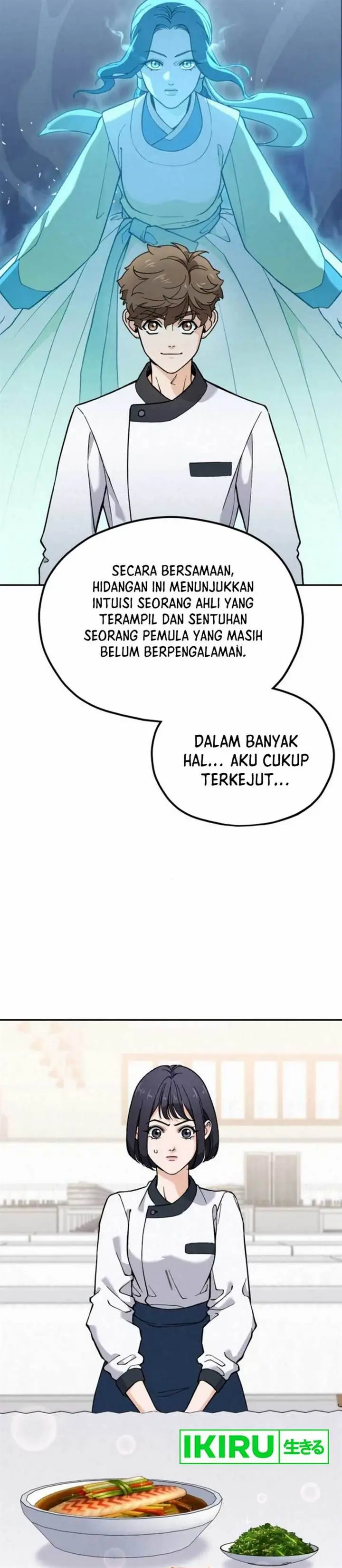 image-komik-gods-cuisine-chapter-17-49/69
