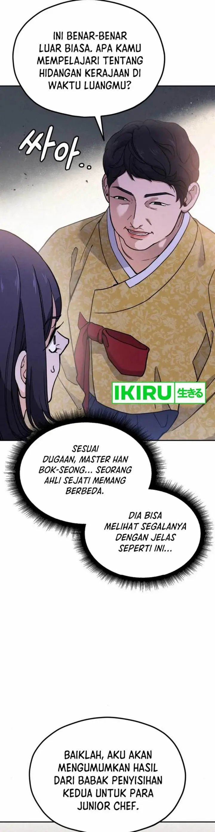 image-komik-gods-cuisine-chapter-17-53/69