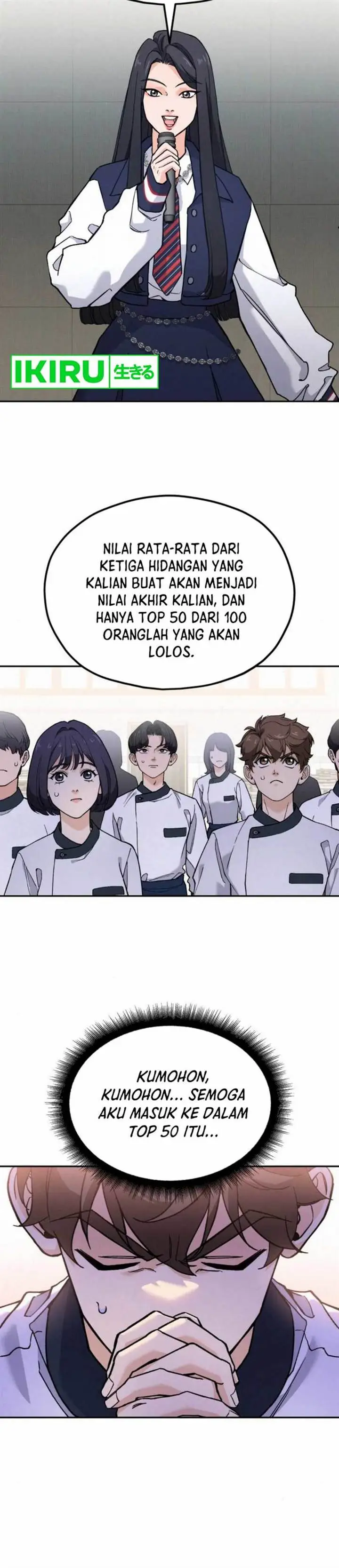 image-komik-gods-cuisine-chapter-17-54/69