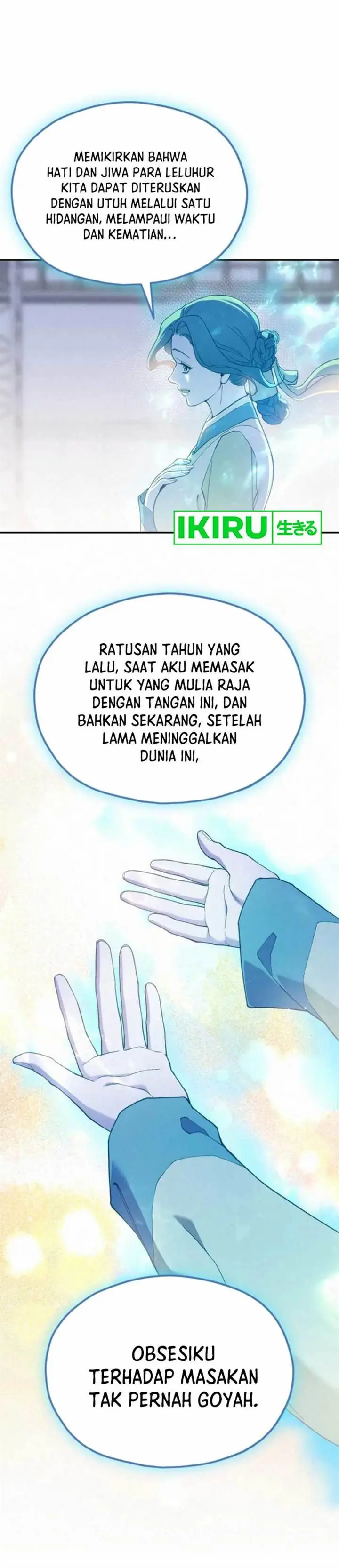 image-komik-gods-cuisine-chapter-17-64/69