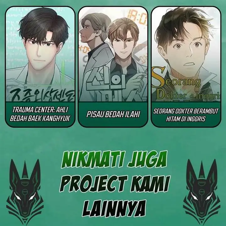 image-komik-gods-cuisine-chapter-17-68/69