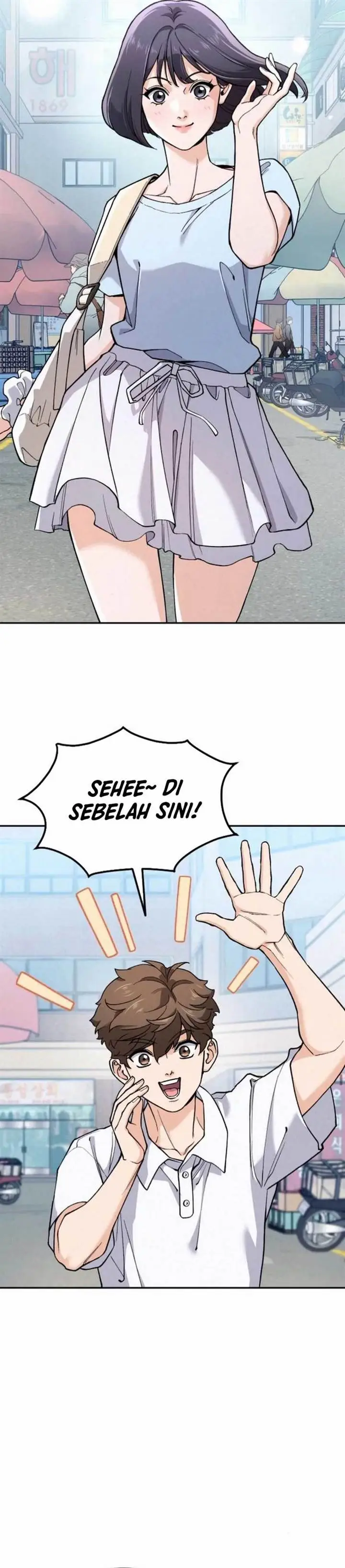 image-komik-gods-cuisine-chapter-18-11/54