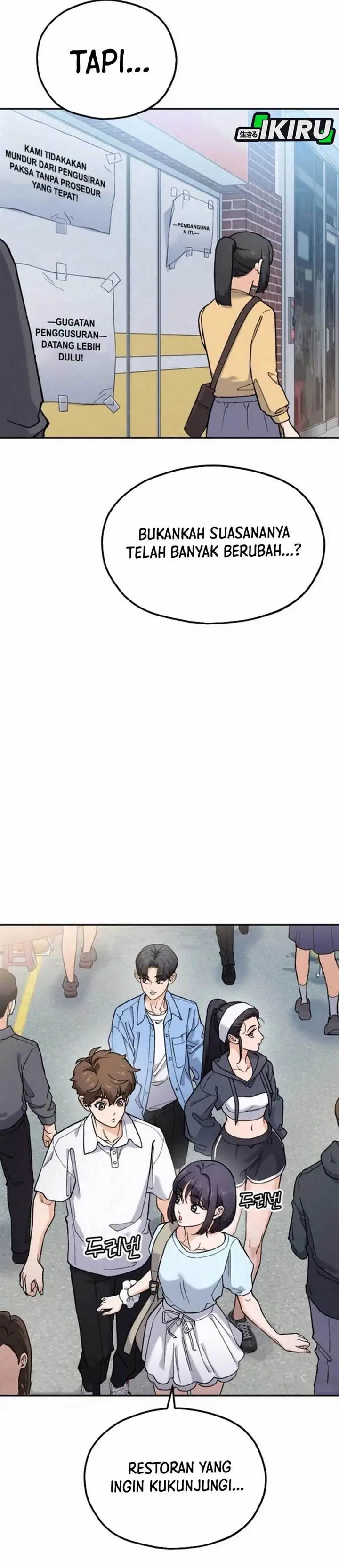 image-komik-gods-cuisine-chapter-18-14/54