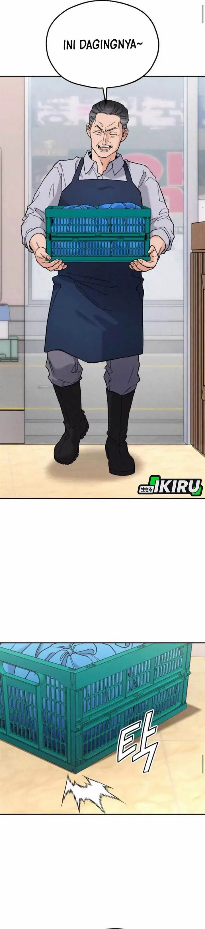 image-komik-gods-cuisine-chapter-18-27/54