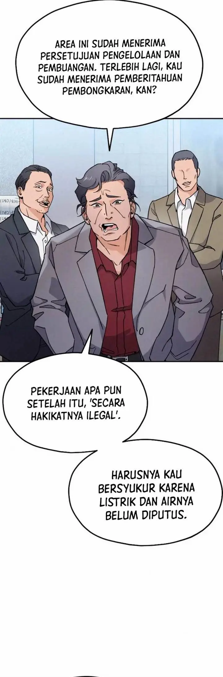 image-komik-gods-cuisine-chapter-18-43/54