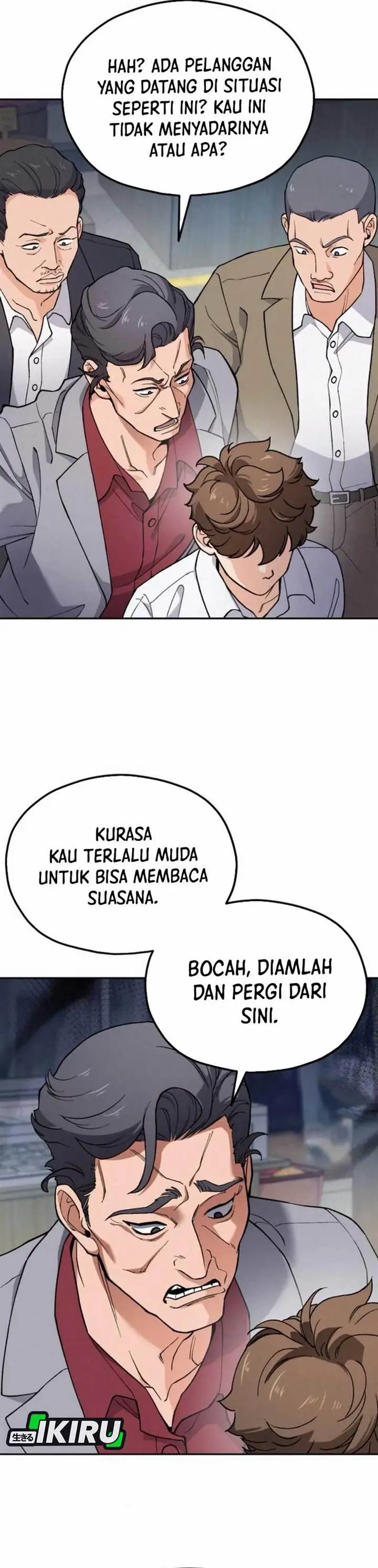 image-komik-gods-cuisine-chapter-18-47/54