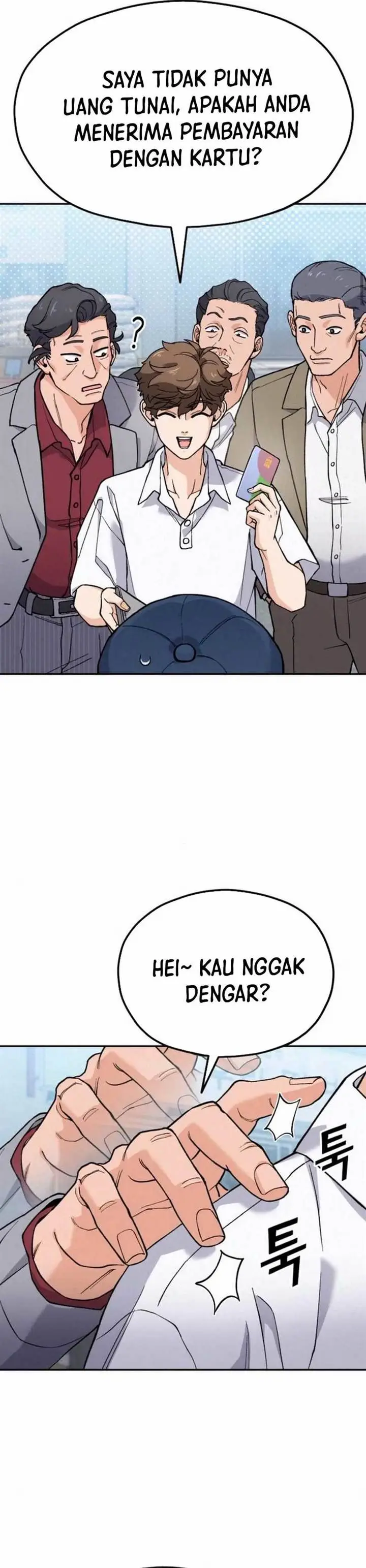 image-komik-gods-cuisine-chapter-18-48/54