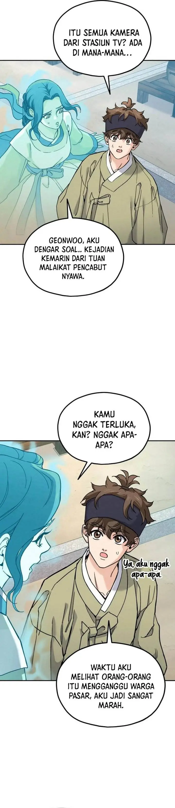 image-komik-gods-cuisine-chapter-19-17/57