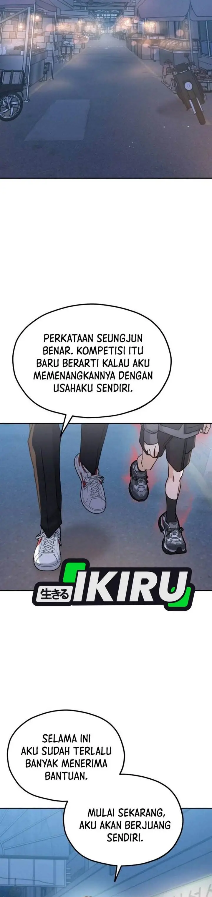 image-komik-gods-cuisine-chapter-19-31/57