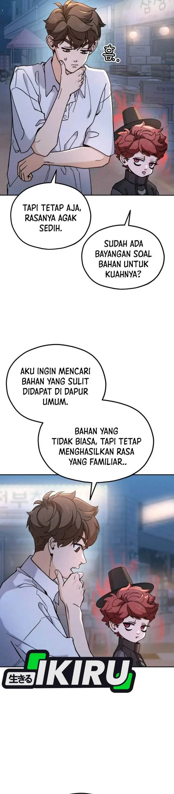 image-komik-gods-cuisine-chapter-19-32/57