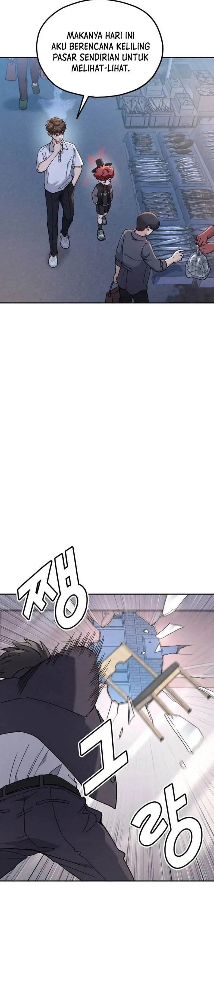 image-komik-gods-cuisine-chapter-19-33/57