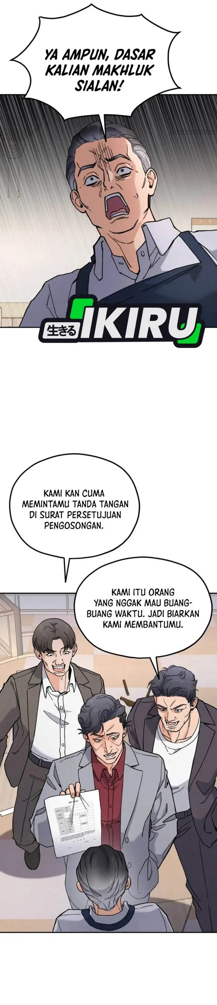 image-komik-gods-cuisine-chapter-19-34/57
