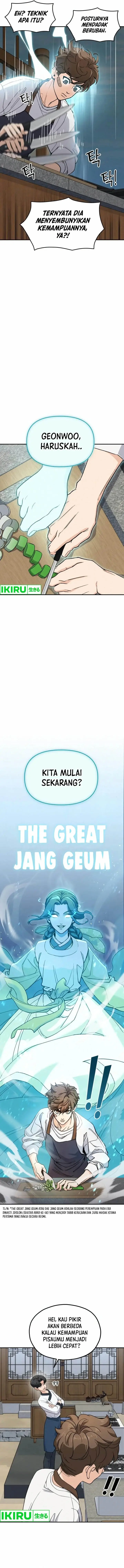 image-komik-gods-cuisine-chapter-2-2/29
