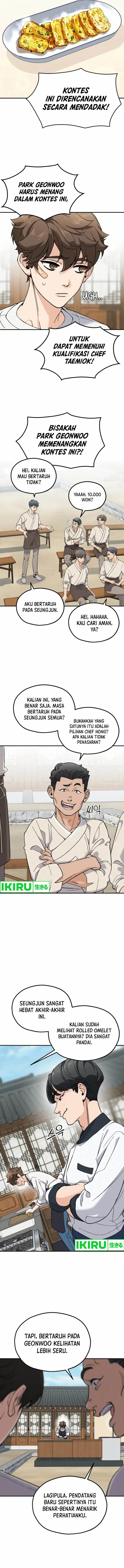 image-komik-gods-cuisine-chapter-2-4/29