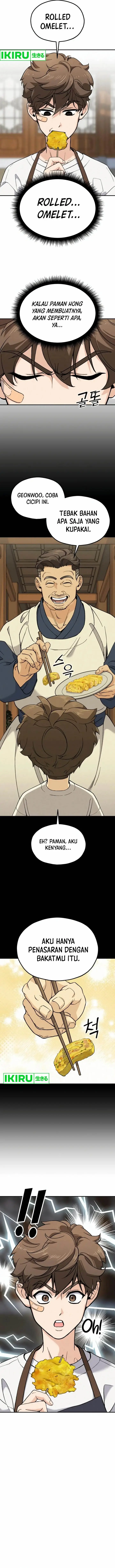 image-komik-gods-cuisine-chapter-2-6/29