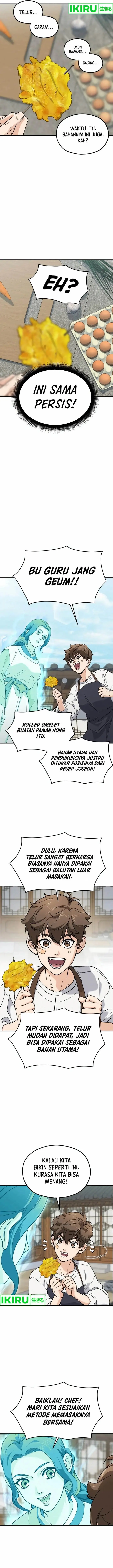 image-komik-gods-cuisine-chapter-2-7/29