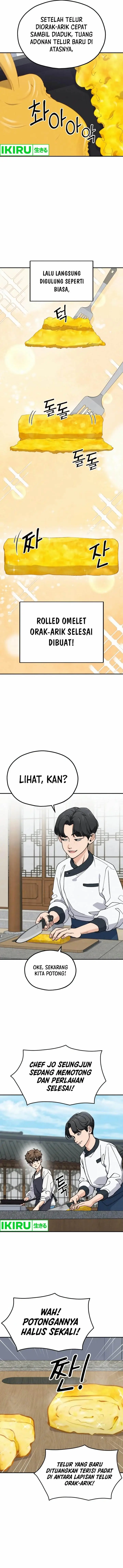 image-komik-gods-cuisine-chapter-2-11/29