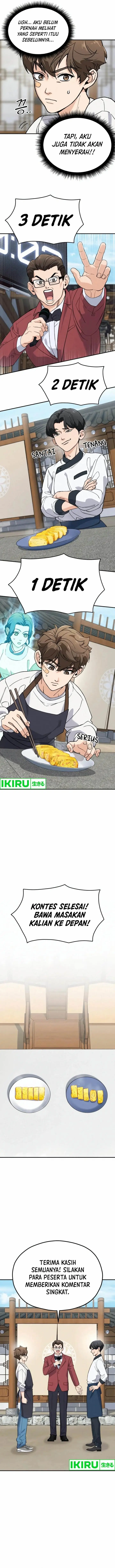 image-komik-gods-cuisine-chapter-2-12/29