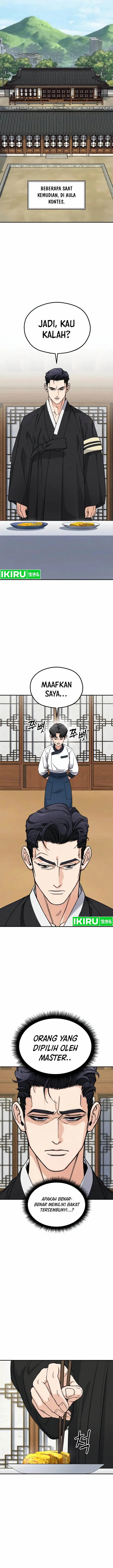 image-komik-gods-cuisine-chapter-2-17/29