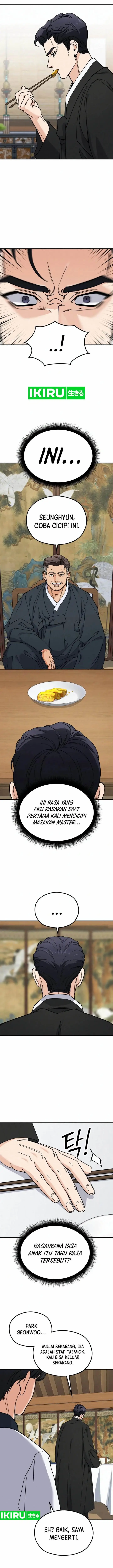 image-komik-gods-cuisine-chapter-2-18/29