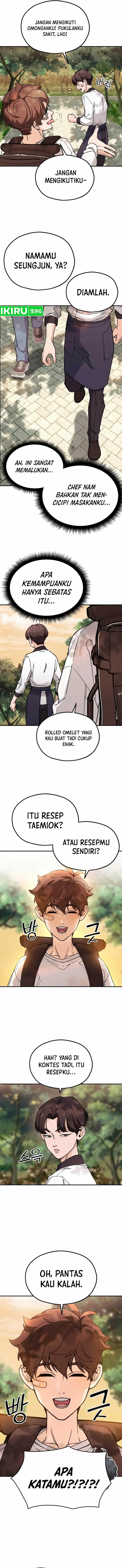 image-komik-gods-cuisine-chapter-2-22/29