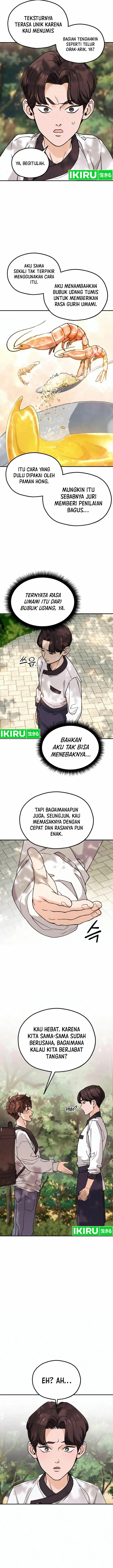 image-komik-gods-cuisine-chapter-2-23/29