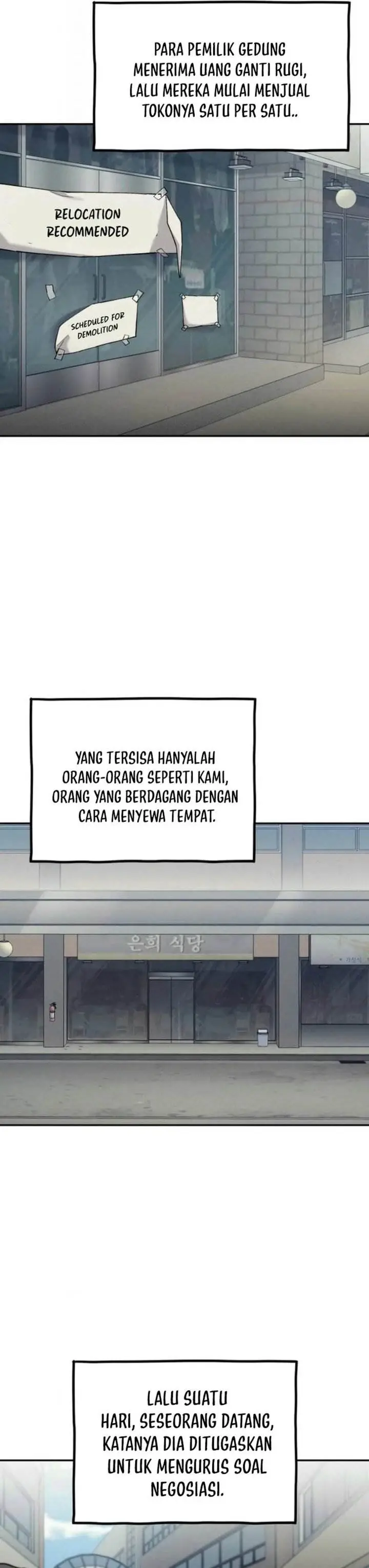 image-komik-gods-cuisine-chapter-20-15/54