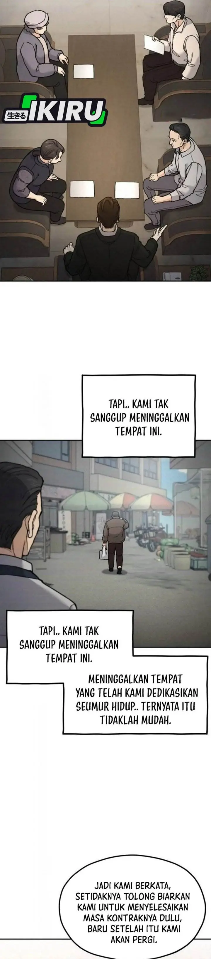 image-komik-gods-cuisine-chapter-20-17/54