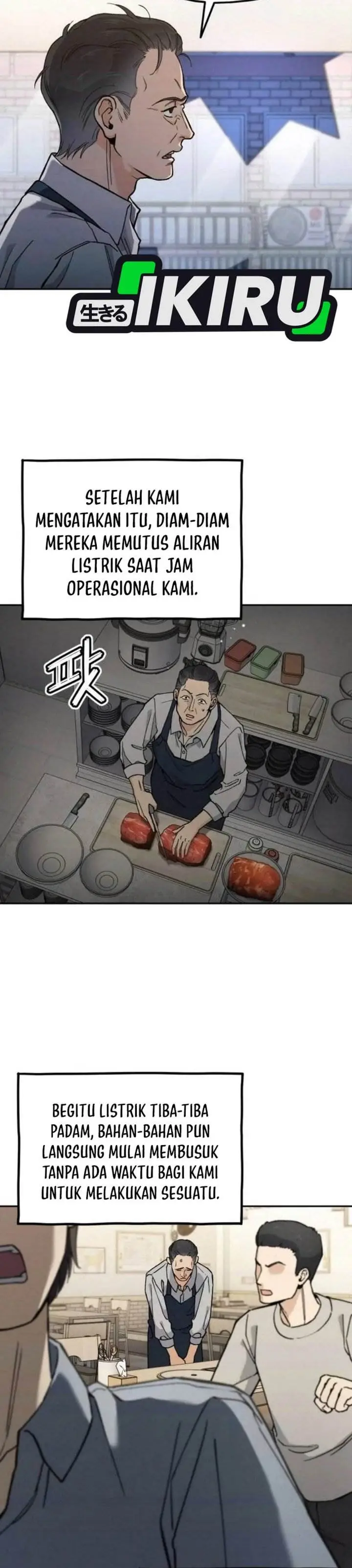 image-komik-gods-cuisine-chapter-20-18/54