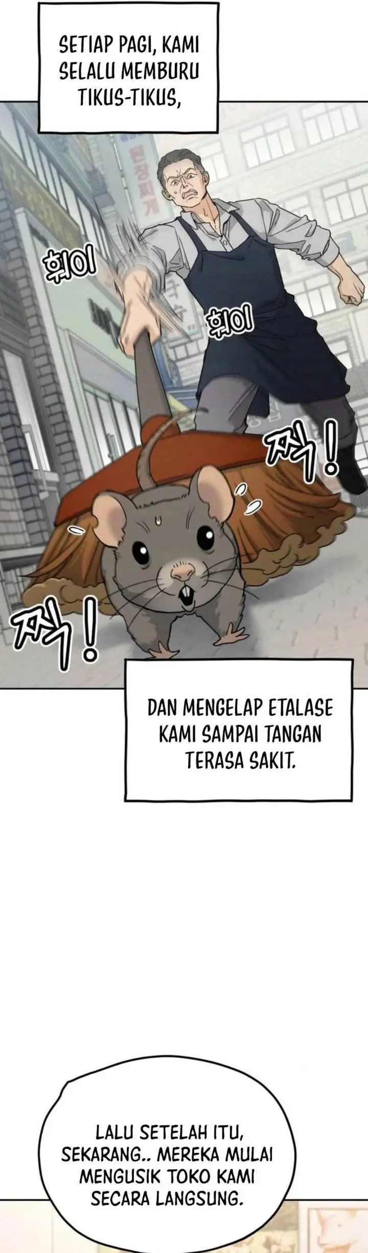 image-komik-gods-cuisine-chapter-20-21/54