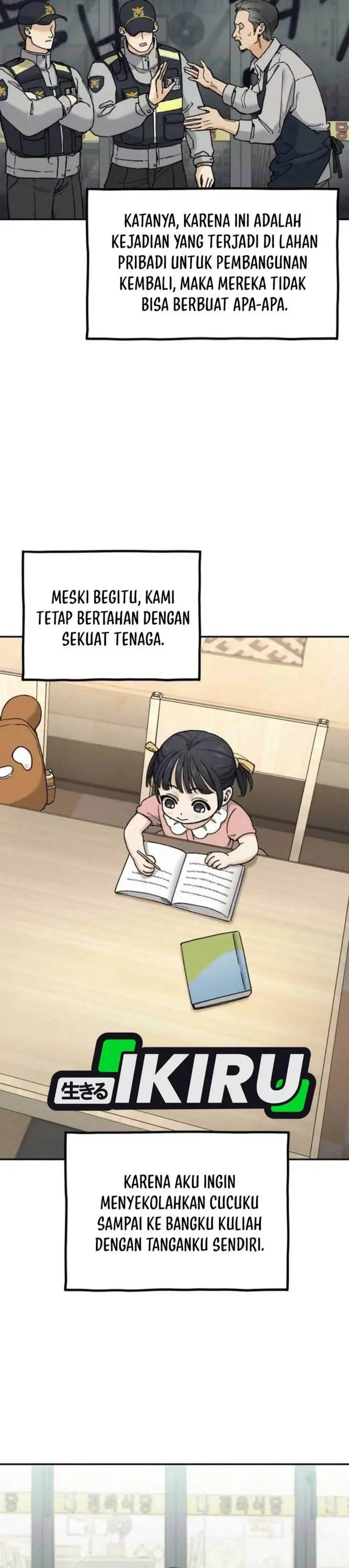image-komik-gods-cuisine-chapter-20-23/54