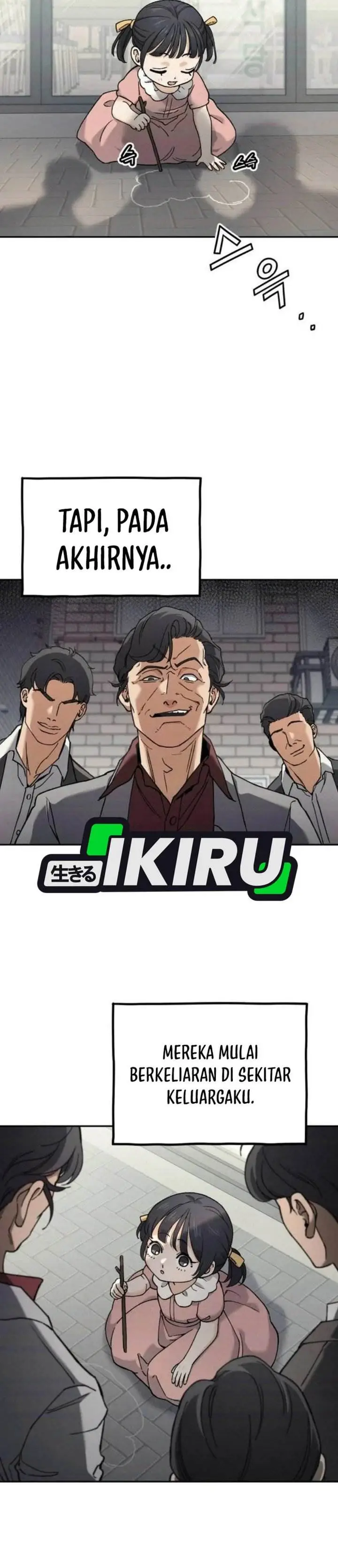 image-komik-gods-cuisine-chapter-20-24/54