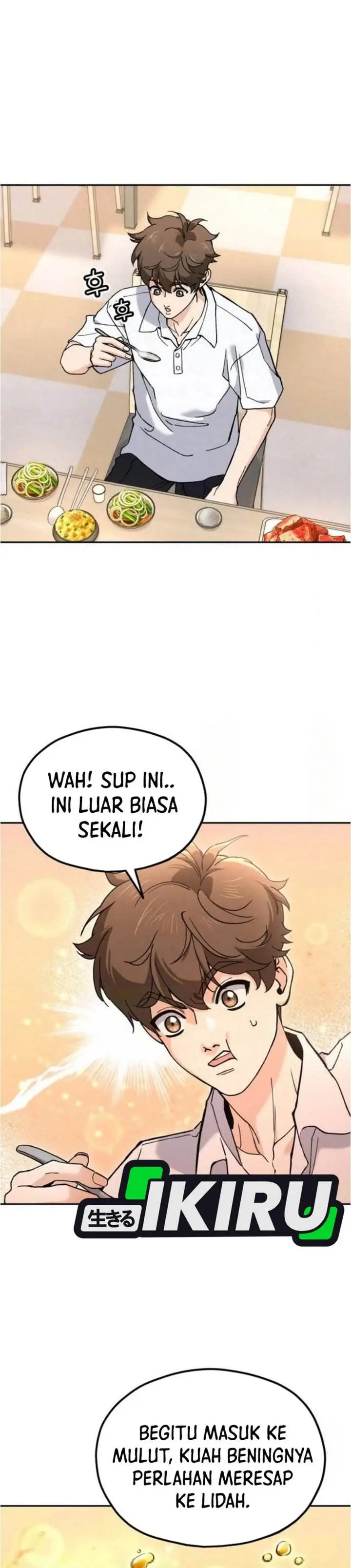 image-komik-gods-cuisine-chapter-20-38/54