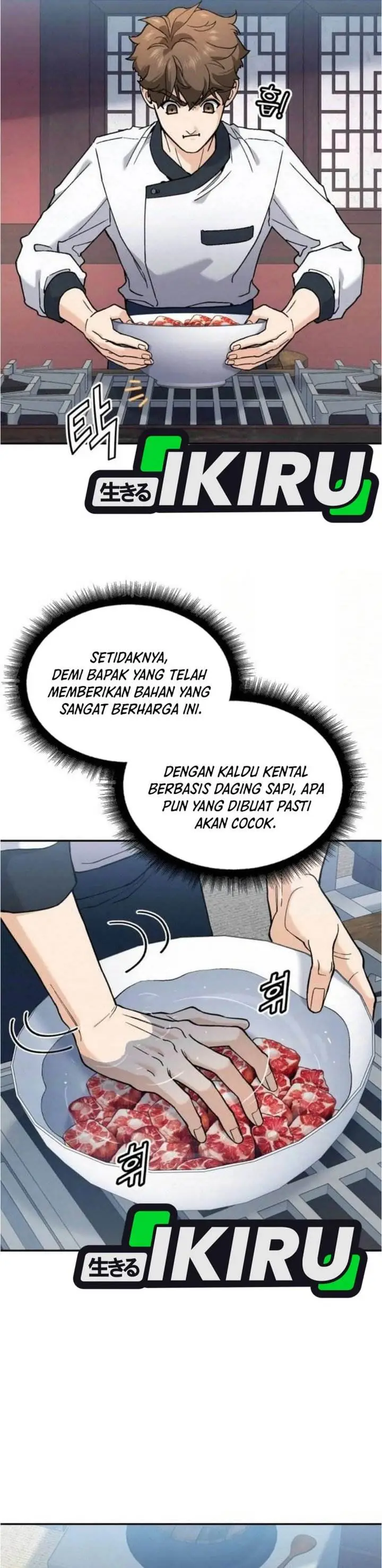 image-komik-gods-cuisine-chapter-20-48/54