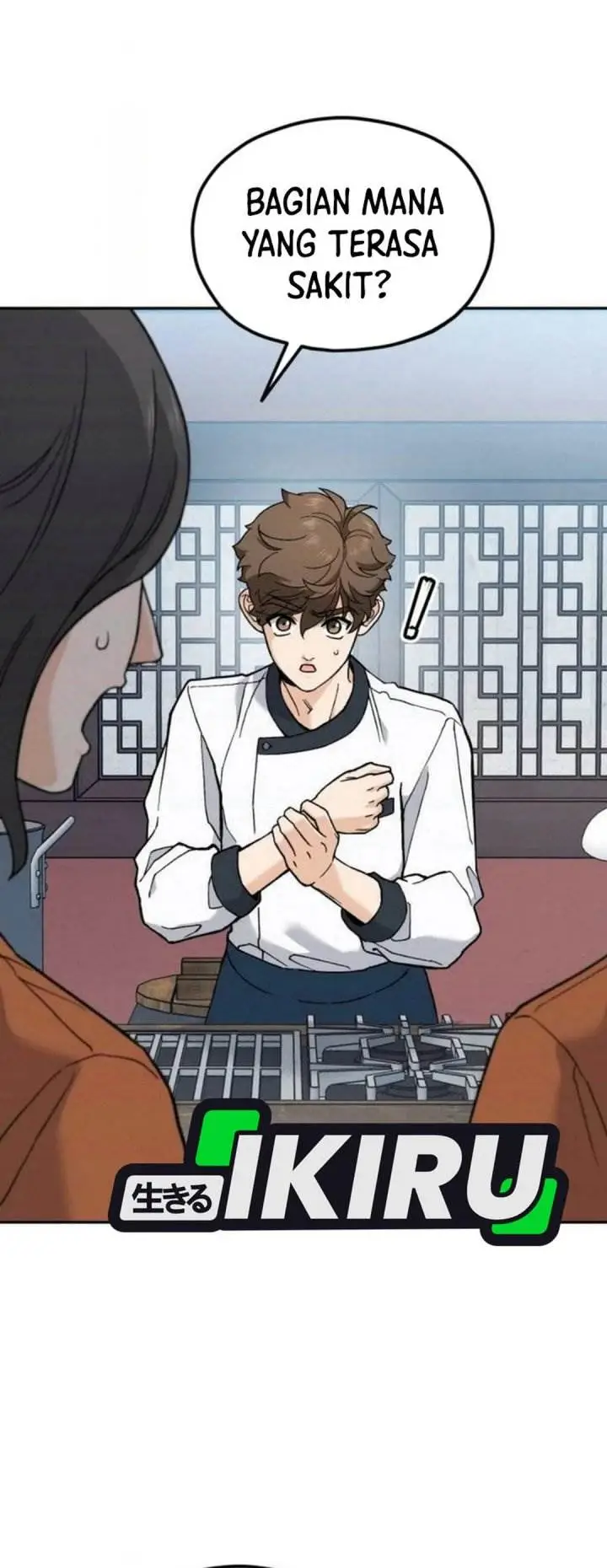 image-komik-gods-cuisine-chapter-21-6/54