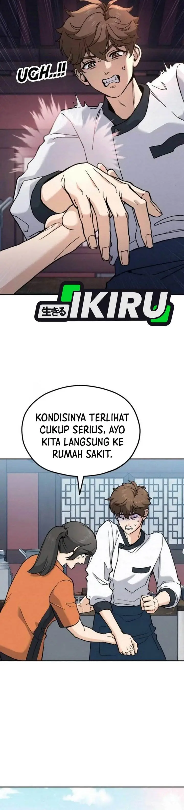 image-komik-gods-cuisine-chapter-21-8/54