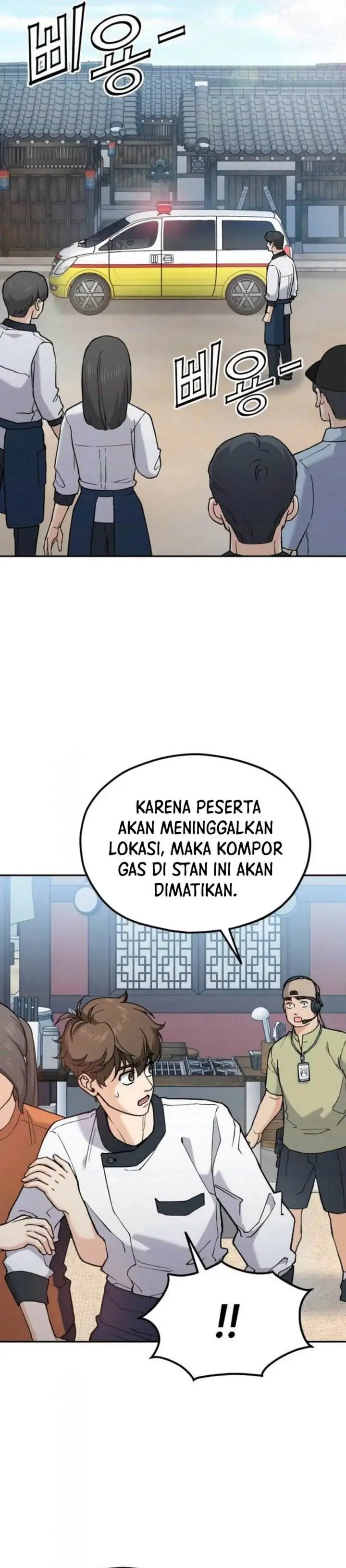 image-komik-gods-cuisine-chapter-21-9/54