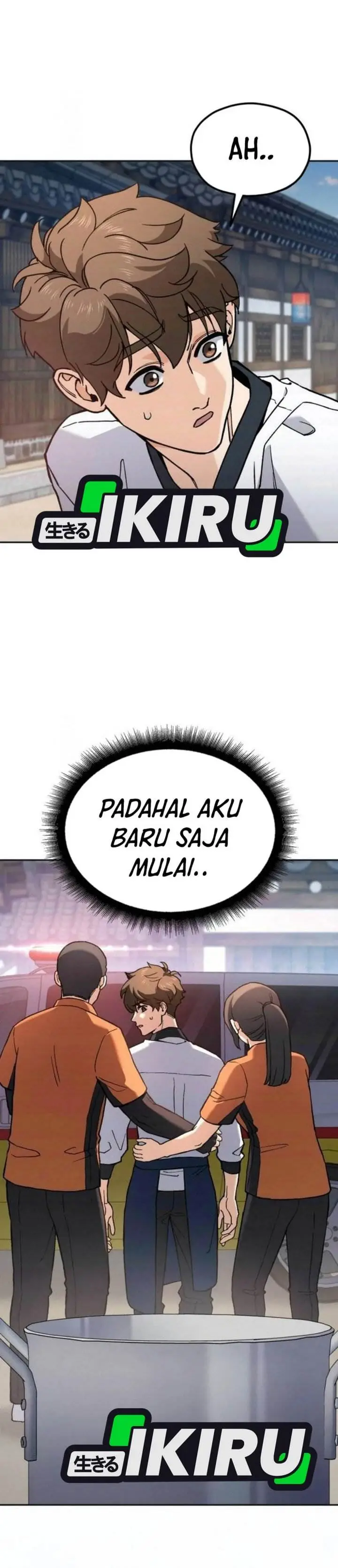 image-komik-gods-cuisine-chapter-21-11/54