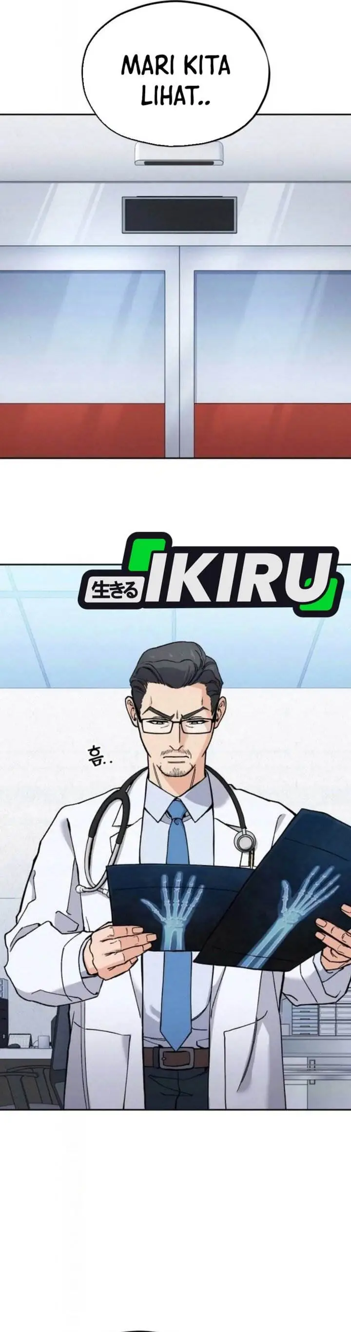 image-komik-gods-cuisine-chapter-21-13/54