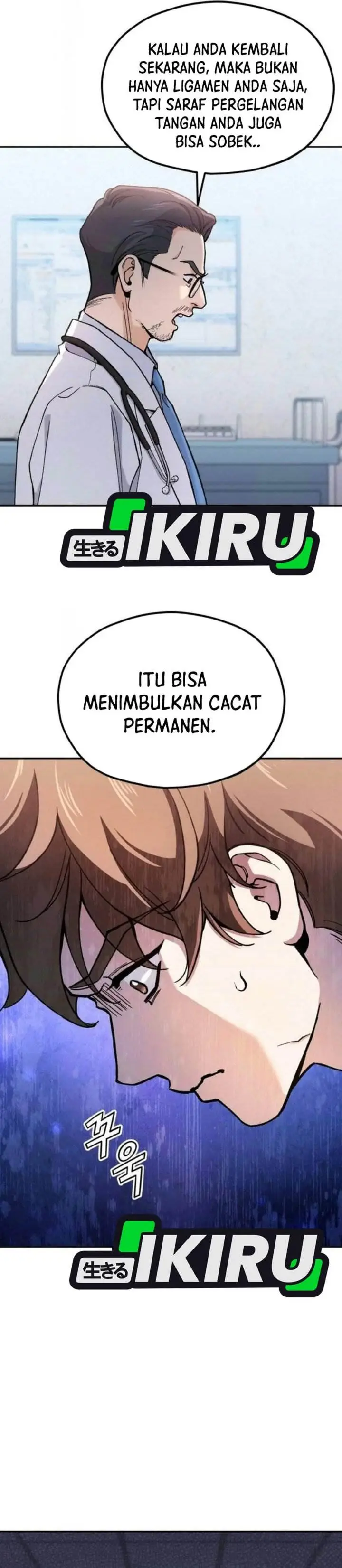 image-komik-gods-cuisine-chapter-21-17/54