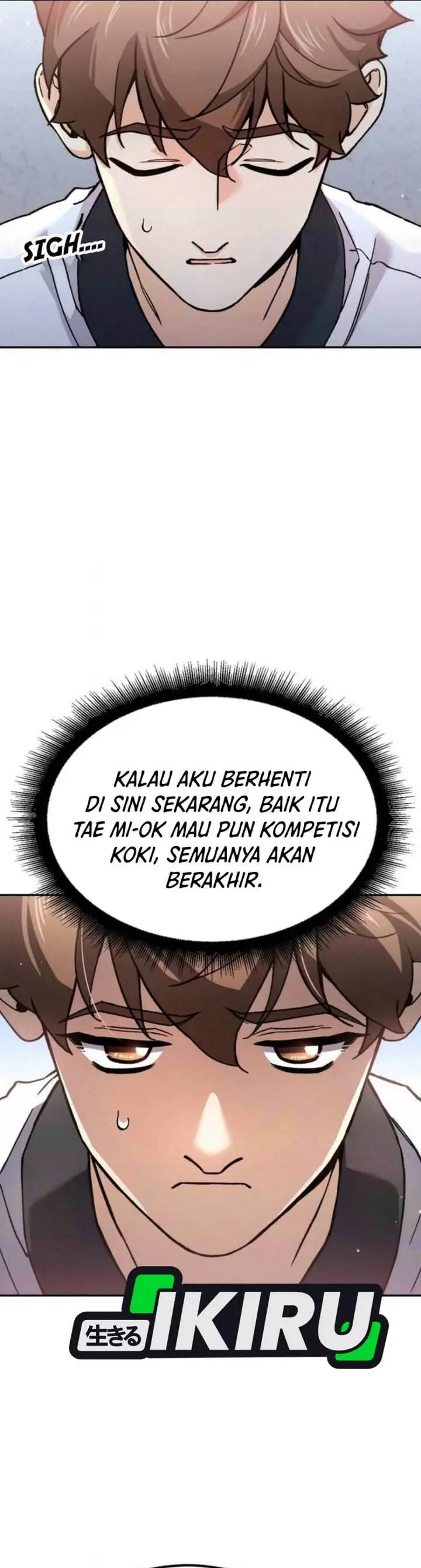 image-komik-gods-cuisine-chapter-21-19/54