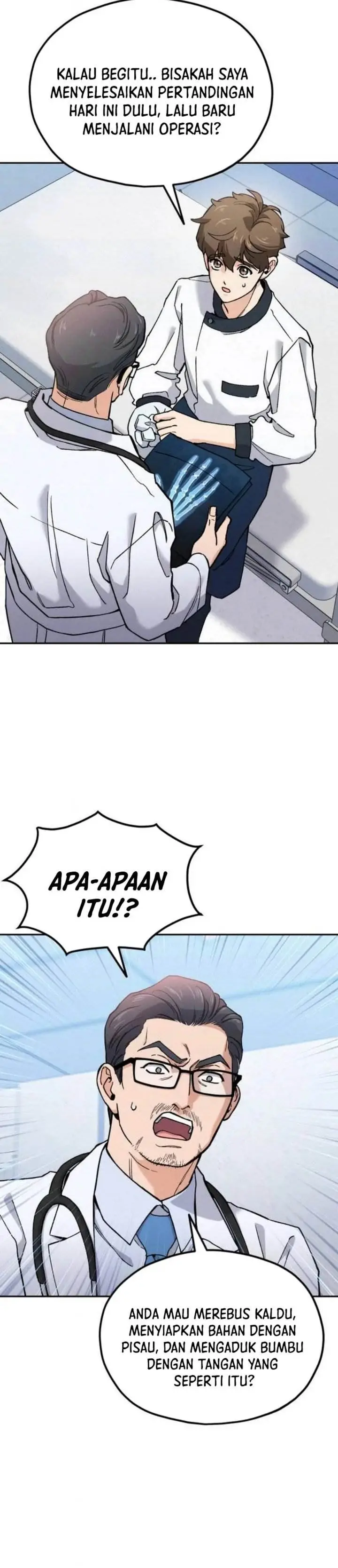 image-komik-gods-cuisine-chapter-21-20/54